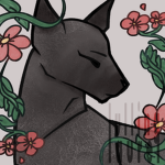 [wcue] lulling laurel Group Thumbnail