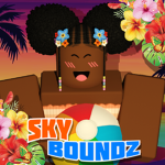 SkyBoundz