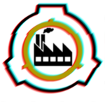 [SCPF] (Manufacturing Department)