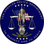 Wilshire Division, LAPD