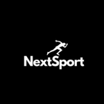 Nextsport