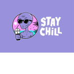 Chill out and have fun!