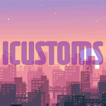 ICustoms