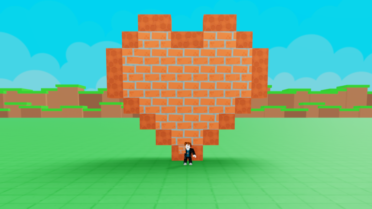 Building Playground 🔨 screenshot 4