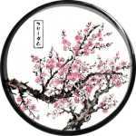 [SBO:R] Sweet Sakura