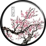 [SBO:R] Sweet Sakura Group Thumbnail