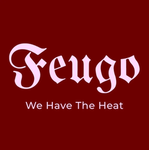 fuego clothes