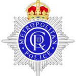 AUK | Royalty and Specialist Protection Command