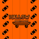 ℌallow