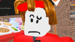 8starcodebacon Fanclub