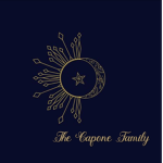 "The Capone Family"