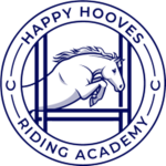 < Happy hooves Riding Academy >