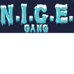 Nice Group that is cool