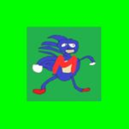 Mugman's Nextbots