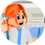 Diagnostic Detective