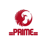 =ＰＲＩＭＥ=