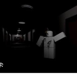 Horror_Live