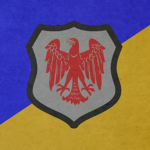 The Imperial Affiliation