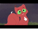 Long live SquirrelFlight