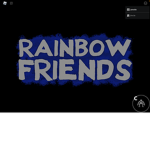 Join my group Everybody i love yall