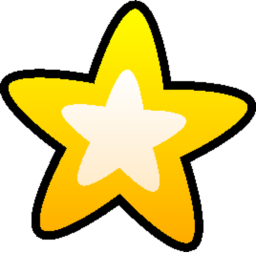 advanced melee fights (wip)