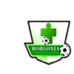 The Robloxian Football Club