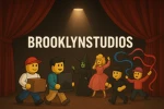 Group Thumbnail