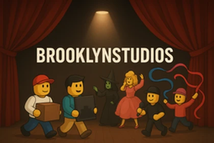 Group Icon