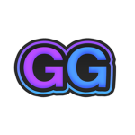 Genesis Tycoon Games Group Thumbnail