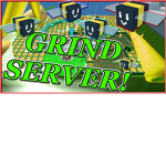 Humble Bee Swarm Sim Grinders