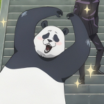 - | - • Avatar Ranking • - | -