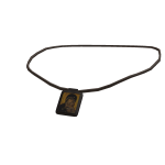3.0 theotokos scapular