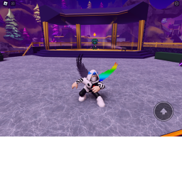 Move it Sim