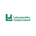 [LRG] Leicestershire County Council