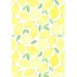 Lemonn Squadd
