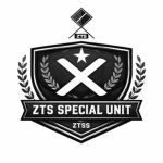 [ZTS] Special-Unit Regiment