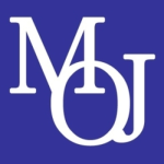 検察庁 | Public Prosecutors Office