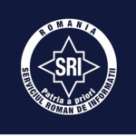 Serviciul Român de Informații ุ