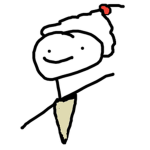 be my fren