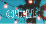 Dami is Chill