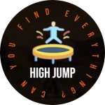 High Jump