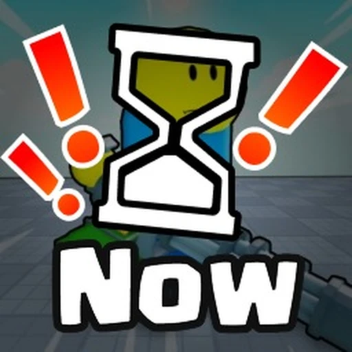 Icon updated