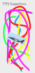 Pilot training flight Simulator Suggestions group