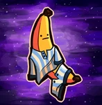 zTuTe Community Group Thumbnail