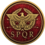 |\|The Roman Empire