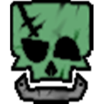 United Undead of Roblox