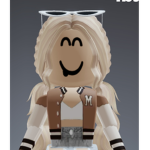 xForeverCloudySquadx