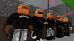 OSK (On Sight Killas.)