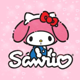 [New🎀] Cheap Sanrio Matching Outfits