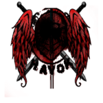 Havok High Ranks